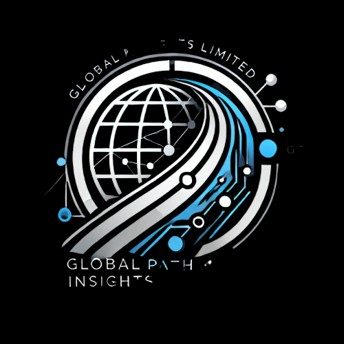 Global Path Insights Limited